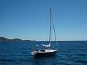 2012_Sailing_in_France (304)